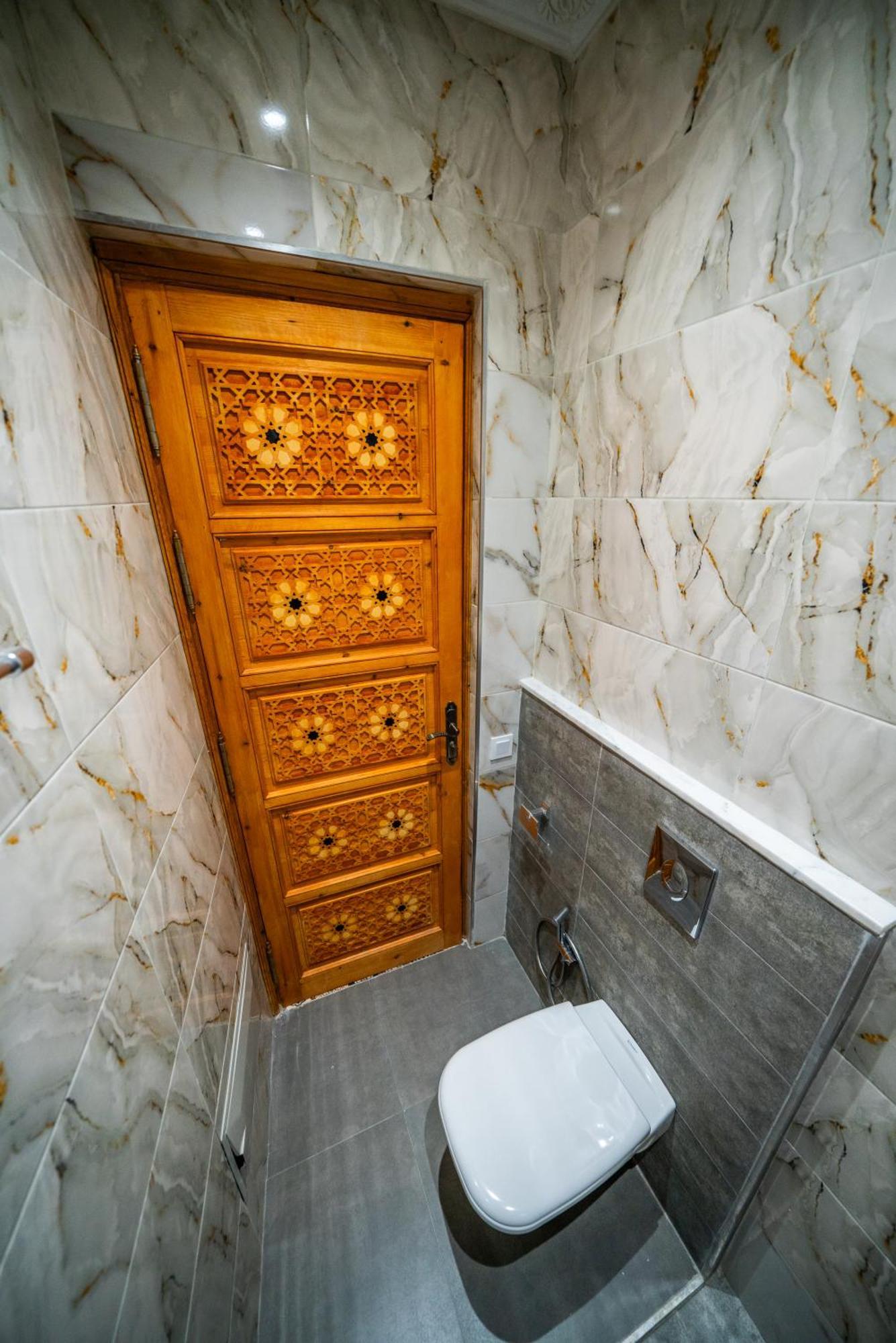 Riad Nadalinn Маракеш Екстериор снимка